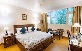 Ajanta Hotel